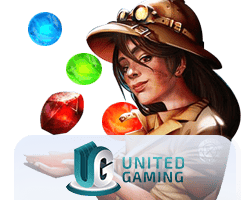 รีวิวสล็อต PP: เกมเด็ดจาก Pragmatic Play ที่คุณต้องลอง