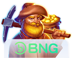 พุ ช 888joker gaming ผ่าน เว็บ ใน โทรศัพท์: สูตรเซียนสล็อต