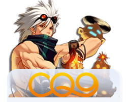 พุ ช ชี่ 888 เครดิต ฟรี 50: สนุก และคุ้มค่าสุดที่คาสิโนออนไลน์