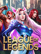 พุ ช ชี่ 888 เครดิต ฟรี 50: คุ้มค่ากับการเล่นสล็อตที่ PG Slot