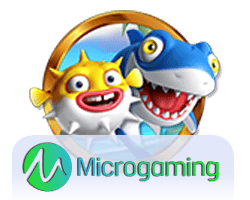 ตะลุยโลกพุ ช ชี่ เครดิต ฟรี แบบสุดคุ้ม