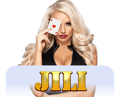 รีวิวพุซซี่ 100้ เครดิต ฟรี 50 ที่คุณต้องลอง