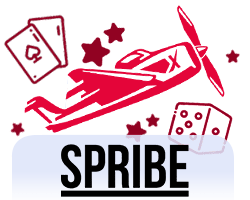 มาเฟีย เครดิต ฟรี 50: สล็อตค่าย Spade Gaming ที่ต้องลอง