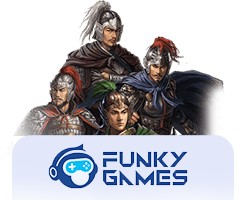 มาเฟีย แจก เครดิต ฟรี 50 ล่าสุด เล่นสล็อตสนุกได้ฟรี