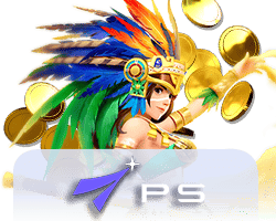 ฝาก 1000 รับ 300 ด้วยเทคนิคเกมสล็อตระดับมือโปร