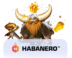 โปรโมชั่นฝาก 1000 ฟรี 500 ทดลองเล่นสุดคุ้มค่า