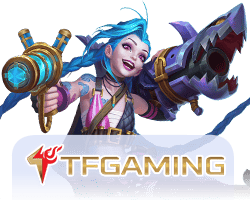 เรียนรู้วิธีเล่น joker28577ww2 คา สิ โน สุดสนุก