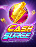 ทดลองเล่น slotxo ฝาก 50 รับ 100 ถอน ไม่ อั้น เกมยอดฮิต