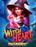 สล็อต ค่าย pg แตกง่าย 2022: ทดลองเล่นจนต้องร้องโอ้โห