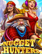 แชร์ประสบการณ์ สล็อต ค่าย pp เครดิตฟรี เล่นแล้วรวย