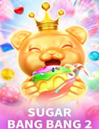 สนุกสุดเหวี่ยงกับสล็อต ค่าย red tigerace333 สล็อตน่าเล่น