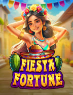 เทคนิควิธีเล่น สล็อต ค่าย pt ให้ได้กำไร