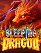 เทคนิคสุดพิเศษสำหรับสล็อต ค่าย royal