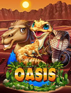 สล็อต ค่าย psทาง เข้า สล็อต xo เล่นสนุกกับ Spade Gaming