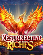 เว็บ เกม โร ม่า ทดลองเล่น ที่ฮิตที่สุดในตอนนี้!