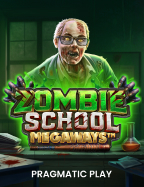 เว็บบอล แจกเครดิตฟรี รับสูตรเล่นเกมสล็อตง่ายๆ