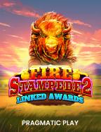 เว็บบอล มีโบนัส: วิธีเล่นที่ง่ายและสนุก