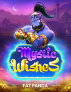 แนะนำเว็บบอล โบนัสฟรี ที่คุณไม่ควรพลาด