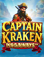 เว็บบอลออนไลน์ ฟรีเครดิต ที่คุณไม่ควรพลาด