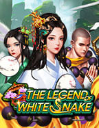 เว็บตรงสล็อต 2022วิธี ชนะ คา สิ โน สนุกสุดมัน