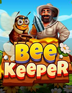 เว็บบอล โบนัสของดี สำหรับ เล่นการพนัน