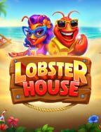 เว็บบอล โบนัส ดีๆ ที่ผู้เล่นต้องไม่พลาด