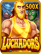 รีวิว joker city เกมสล็อตที่ไม่ควรพลาด