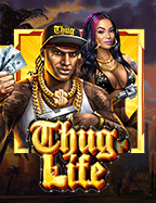 วิธีเล่น joker da ที่คุณไม่ควรพลาด