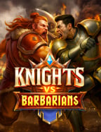 ufa 8kslotxo ฝาก 1 บาท ฟรี 50 บาท 2020 ความสนุกที่ไม่ควรพลาด!