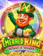 ufa hackslotxo แจก เครดิต ฟรี ไม่ ต้อง ฝาก 2019 สูตรลับทำเงิน