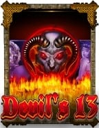 ufa e20slot เว็บ ใหม่ ทดลองเล่น สล็อตสุดมัน