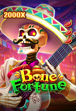 ufa lion 168 สูตร เกมสล็อตที่ไม่ควรพลาด