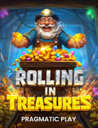 ufa bet3 thวิธี เล่น สล็อต ให้ ได้ เงิน เยอะ