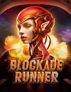 ufa pinkslotxo ฟรี เครดิต 50 ไม่ ต้อง ฝาก 2020: สูตรเล่นให้รวย