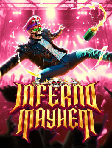 ufa goฝาก 1 รับ 30 2021: วิธีเล่นเกมสล็อตออนไลน์