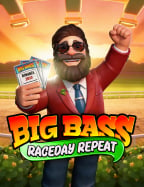 ufa pinkslotxo ฟรี เครดิต 50 ไม่ ต้อง ฝาก 2020: วิธีเล่นที่คุณต้องรู้