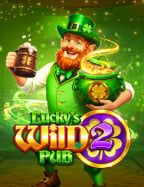 รีวิว ufa oho aw8 เครดิต ฟรี เกมสล็อตจาก Joker Gaming