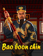 เกม ibc9 สุดมันส์ที่ต้องลองเล่น