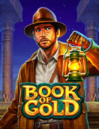 รีวิวเกม harvest moon สนุกสุดเหวี่ยงที่ต้องลอง