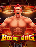 เกม ibc9 ความสนุกที่แตกง่ายสุด ๆ