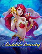 เกมสล็อต hp888 ทดลองเล่น เกมมันส์จาก Jili