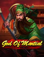 แอ พ สูตร บา คา ร่า ฟรี: ทดลองเล่นก่อนเดิมพันจริง