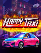 แอ พ สูตร บา คา ร่า ฟรี 2021 ที่คุณไม่ควรพลาด