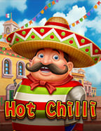 แอ พ สล็อต ได้เงินจริง 2022 ที่ควรลอง