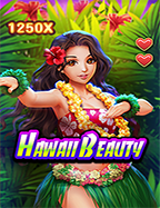 แอ พ สูตรสล็อต เพื่อการเล่นที่เหนือชั้น