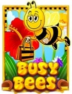 แอ พ สูตรสล็อต ทดลองเล่น: พบกับประสบการณ์ใหม่