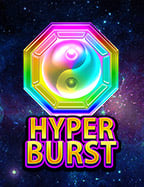 แอ พ สแกน สล็อต pg เพื่อเพิ่มโอกาสชนะ