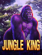 แอ พ สูตร บา คา ร่า ฟรี 2021 ที่คอสล็อตต้องไม่พลาด