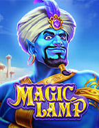 แอ พ สูตร บา ค่า ร่า ios: ทดลองเล่นเกมสล็อต Jili