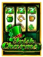 superslot เครดิตฟรี 50 ยืนยันเบอร์ ล่าสุด กับกลยุทธ์การเล่น